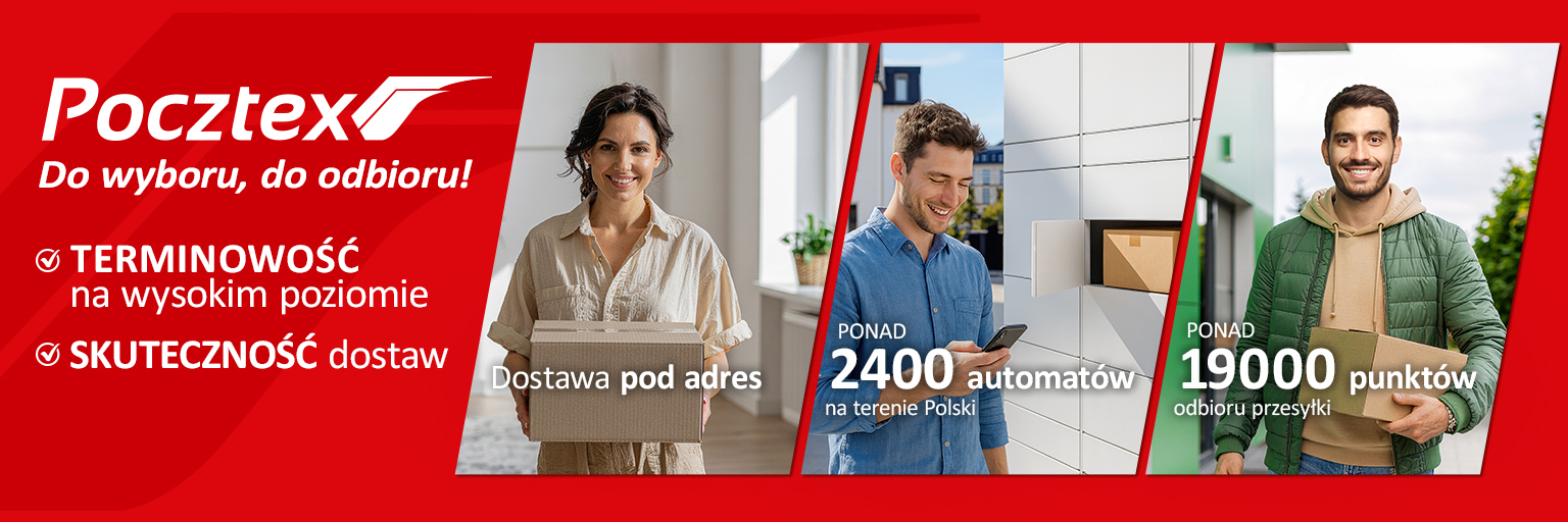 poczta